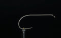 Streamer/Nymph fra THooks