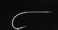 Streamer light stinger fra THooks