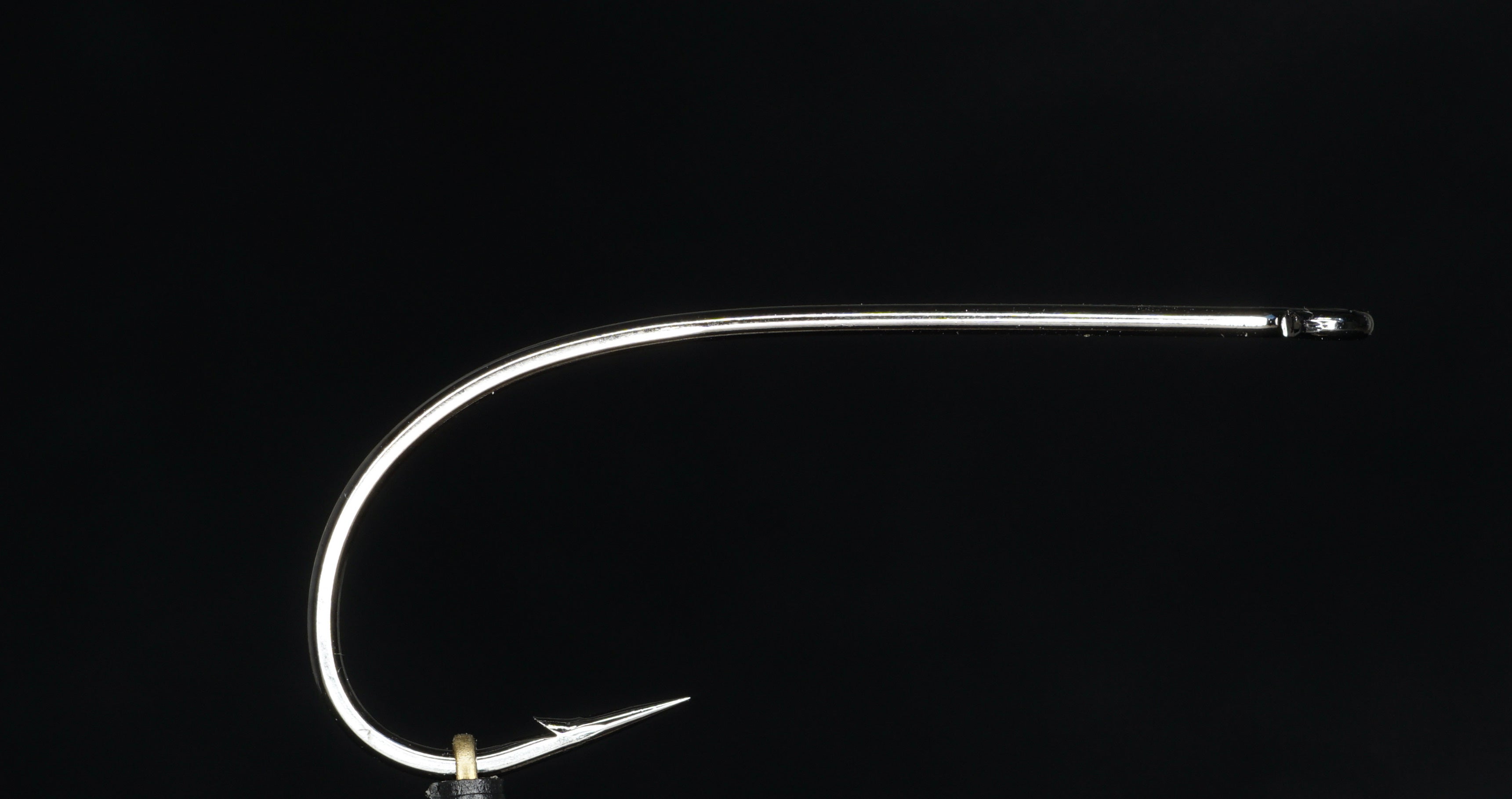 Streamer light stinger fra THooks