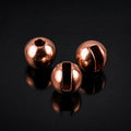 Copper