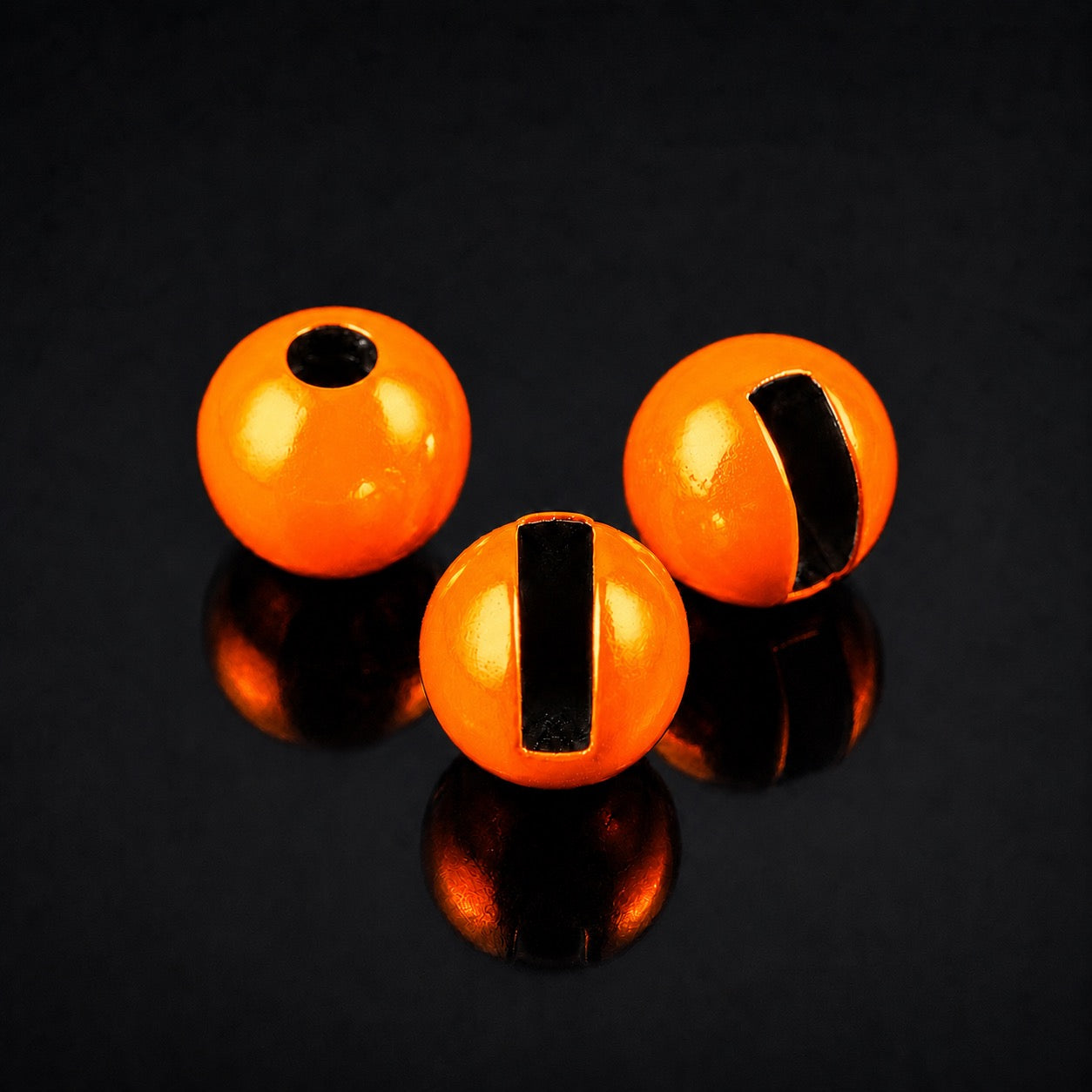 Fluo Orange