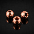 Copper