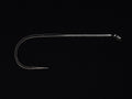 Streamer 3X (barbed)