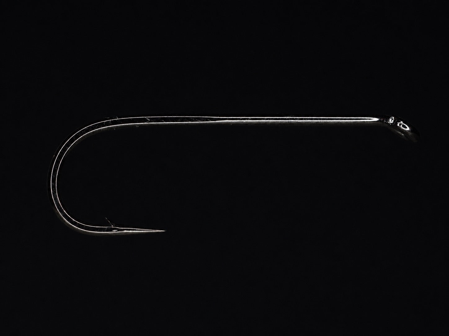 Streamer 3X (barbed)