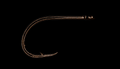 TH Baitfish