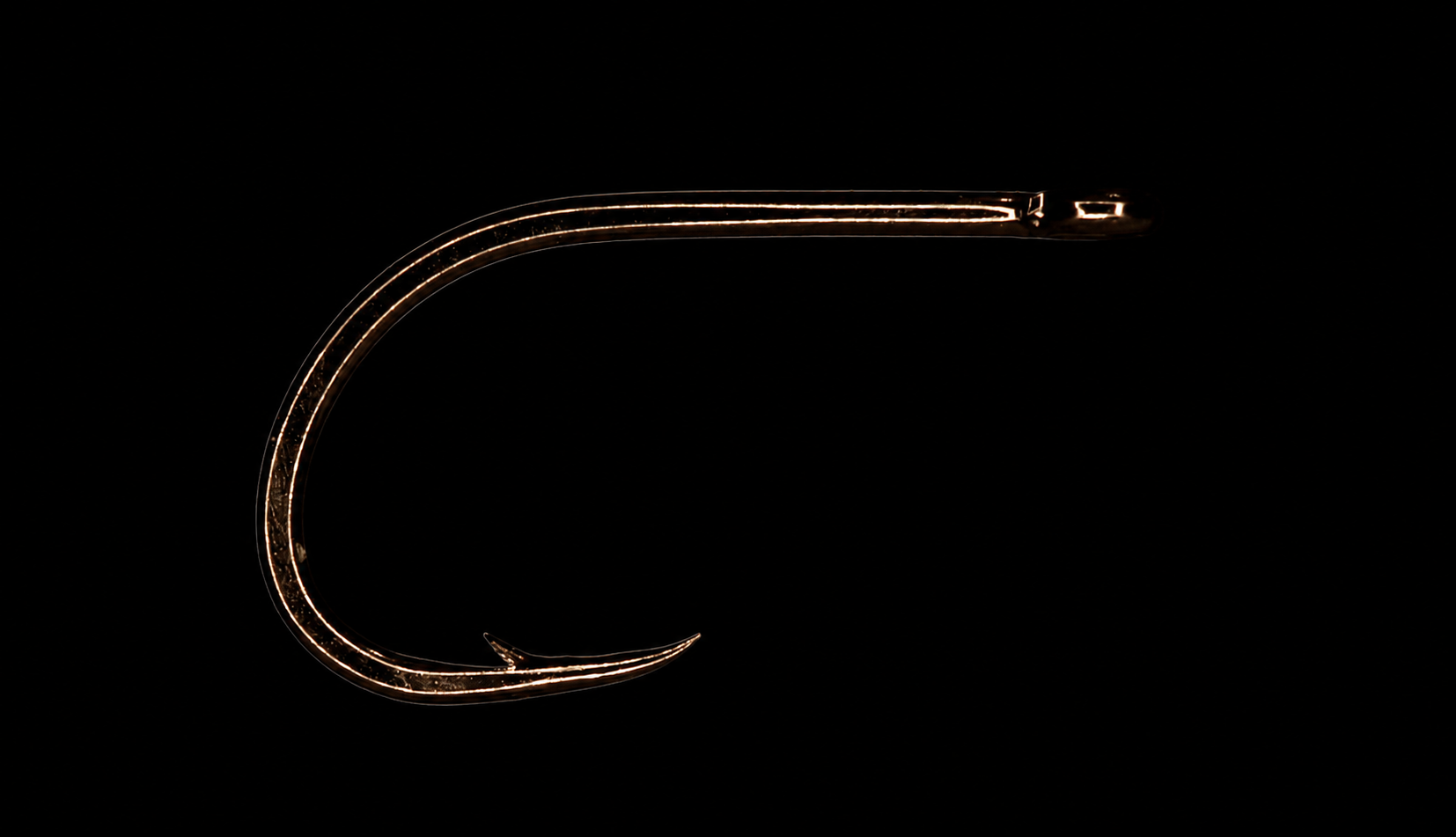 TH Baitfish
