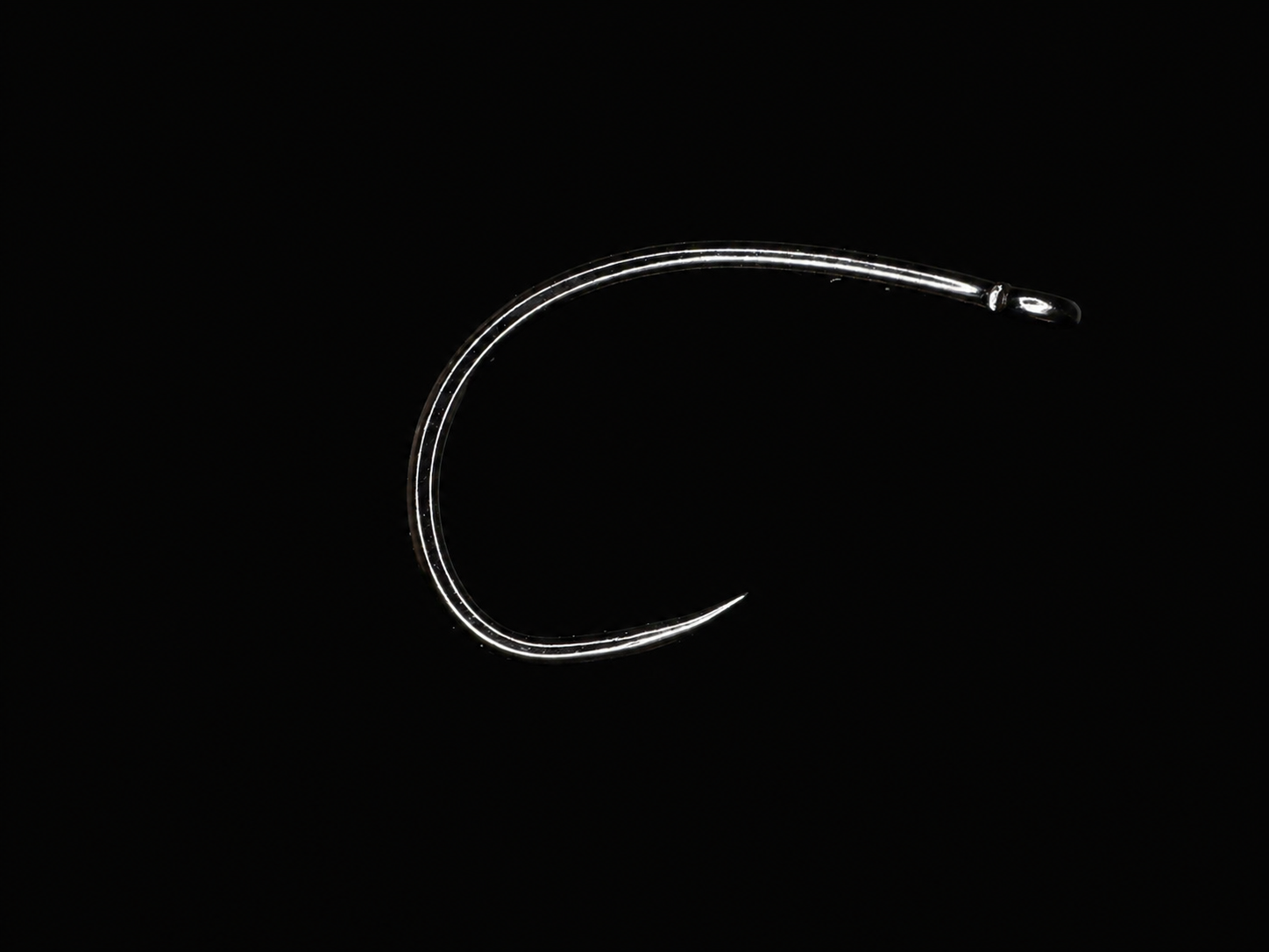 Caddis/Emergers