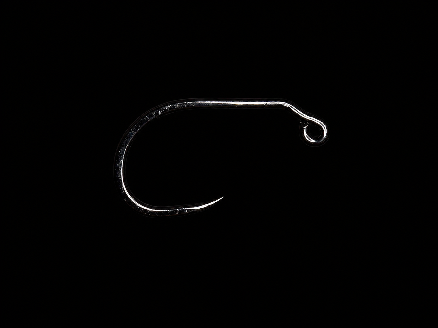 Jig WG