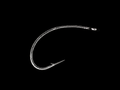 Klink/Caddis (barbed)