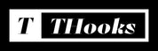 Thooks.no - Startside